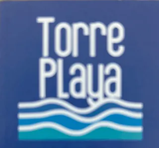 Restaurante Torre Playa